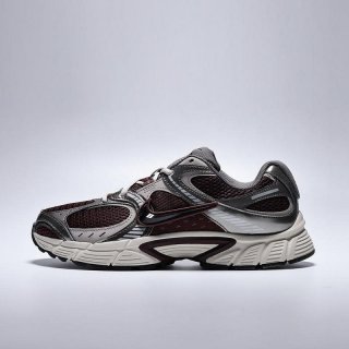 NIKE V5 RNR男鞋网眼透气老爹鞋复古跑步鞋HJ5228-600