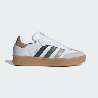 adidas 三叶草 T头鞋经典百搭时尚运动鞋德训鞋情侣鞋