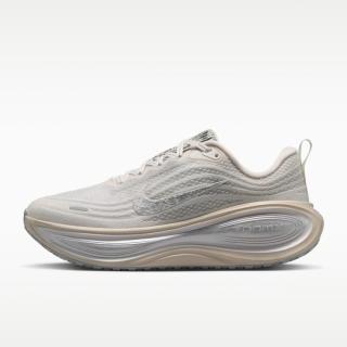 NIKE 超级迈柔VOMERO PLUS SE透气轻便低帮女子跑步鞋