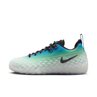 百亿补贴：NIKE 男子CHARGE篮球鞋EP训练IW1897-101