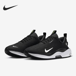 NIKE 官方正品InfinityRN 4 GORE-TEX男士跑步鞋HQ0265-001