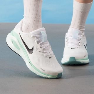 NIKE STRUCTURE 26 女款跑步鞋 HJ1101