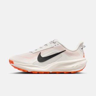 移动端：NIKE W NIKE ACG PEGASUS TRAIL 跑步鞋