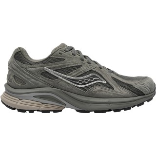 saucony 26夏季新款KINVARA 4 RE复古休闲鞋