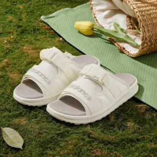 new balance NB官方夏日女士潮流百搭运动轻便凉鞋SWA330F3
