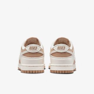 NIKE 正品夏季女子减震耐磨轻便透气休闲低帮板鞋DD1873-200