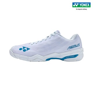 YONEX SHBAX2EX 男女通用羽毛球鞋