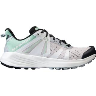MAMMUT Saentis TR Low Shoe - Women's