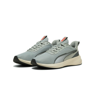 PUMA 简约跑步鞋FLYER男女轻盈舒适缓震运动鞋310797彪马puma官方奥莱