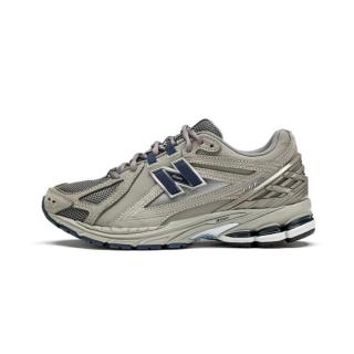 new balance 1906R系列运动休闲鞋