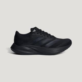 adidas ZYRION BOLD透气轻便低帮男女同款跑步鞋