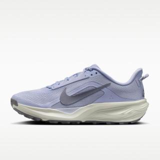 NIKE PEGASUS TRAIL透气网面轻便女子跑步鞋
