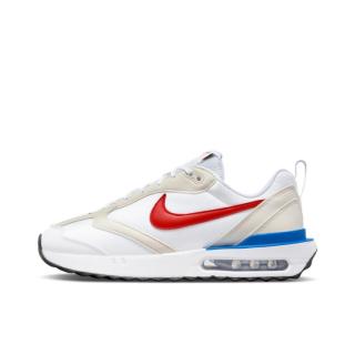 NIKE AIR MAX DAWN 轻便气垫 男款运动休闲鞋