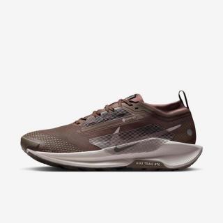 NIKE 2026春季新品男士运动休闲鞋舒适耐磨时尚百搭鞋子