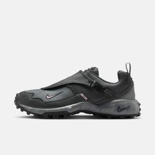 NIKE PHASSAD低帮抓地耐磨 男子户外鞋