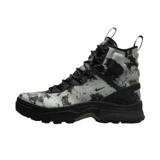 NIKE ZOOM GAIADOME GTX 男子休闲鞋