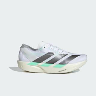 adidas ADIZERO TAKUMI SEN 11透气轻便女子跑步鞋