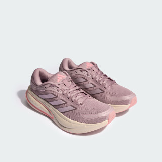 adidas RESPONSE 2随心畅跑舒适跑步运动鞋女新款阿迪达斯官方