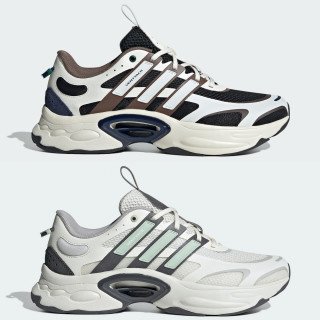 adidas CLIMACOOL清风运动休闲减震透气跑步鞋 IF6720 IF6725