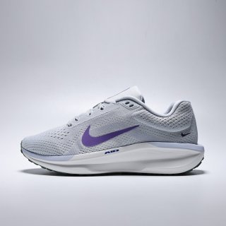 NIKE Winflo 11 公路跑鞋
