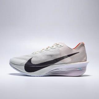 NIKE 全掌碳板ZOOMX VAPORFLY NEXT% 4透气轻便女子跑步鞋
