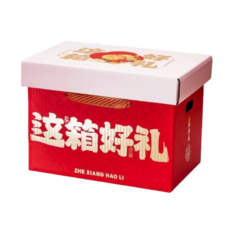 MEMBER'S MARK 食品级小苏打洗洁精 1kg