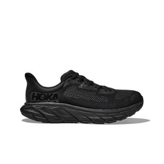 限尺码：HOKA ONE ONE 男女款冬季阿瑞海7跑步鞋ARAHI 7稳定支撑透气新款