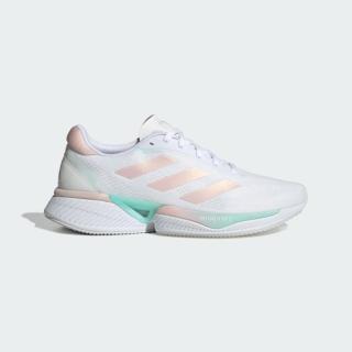 adidas 女子跑步鞋Supernova运动鞋女鞋