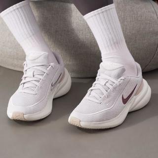 NIKE UPLIFT SC低帮轻便舒适 女子运动休闲鞋
