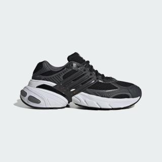 adidas 三叶草 ADISTAR 中性经典鞋时尚鞋子