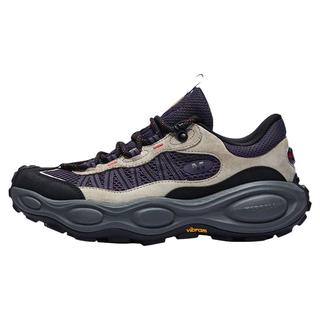 MERRELL迈乐 毒液行者SV 防滑透气 徒步鞋