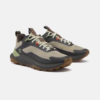 Timberland 官方男鞋徒步鞋MOTION ACCESS轻量A6DJK