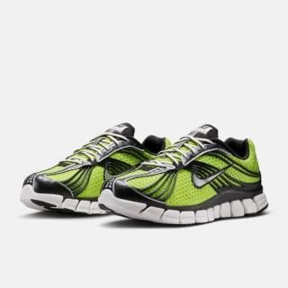 NIKE ZOOM SKYLON 11轻便舒适低帮女子运动休闲鞋