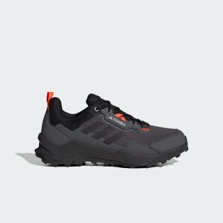 88VIP：adidas AX4舒适低帮户外登山徒步运动鞋男女新款adidas阿迪达斯TERREX