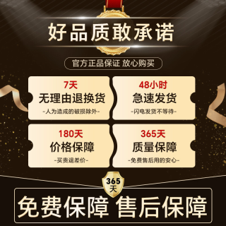 姿竹 实木格子柜客厅落地置物架卡莱克飘窗柜中古风书架边柜幼儿园书柜