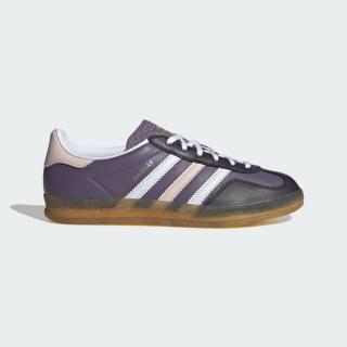 adidas 复古耐磨薄底休闲鞋时尚鞋女鞋板鞋