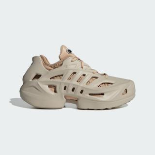 adidas 唯品会自营 adidas 网布时尚舒适耐磨减震低帮运动休闲鞋 男女同款