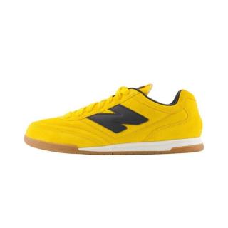 new balance NB官方正品男女复古休闲平底德训薄底鞋URC42BC