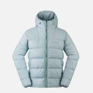 Timberland 官方男装羽绒服鹅绒秋冬户外保暖|A6MMB