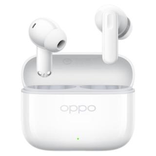 OPPO Enco Air4i运动游戏长续航入耳式蓝牙耳机