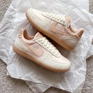 NIKE FIELD GENERAL轻便舒适低帮女子运动休闲鞋