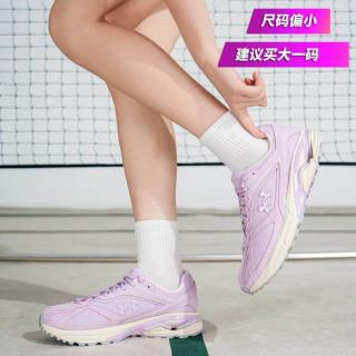 安德玛 男鞋女鞋舒适潮流户外耐磨时尚运动休闲鞋HOVR Apparition RTRFTR