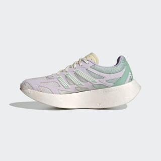 adidas 三叶草 ADIZERO ARUKU 中性跑步鞋运动鞋时尚鞋