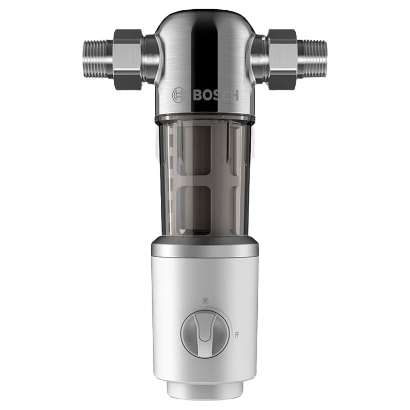BOSCH 博世 AQ1300P 前置过滤器