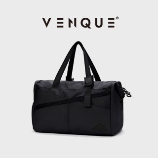 VENQUE 男女通用运动健身包 65710