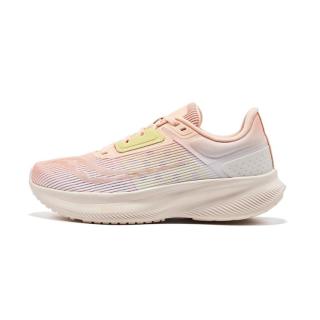saucony VESSEL威途女款缓震减震回弹舒适透气专业运动跑步鞋