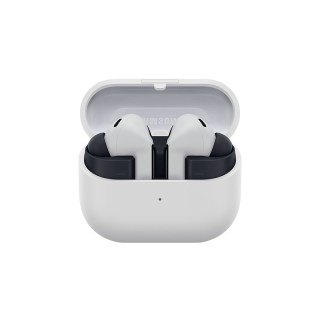 移动端：三星 Galaxy Buds3 FE 主动降噪ANC 无线蓝牙耳机