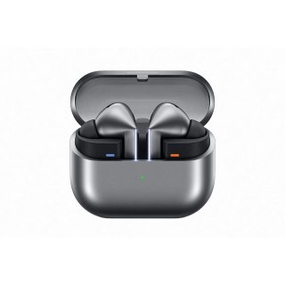 移动端：三星 Galaxy Buds3 Pro 入耳式真无线主动降噪蓝牙耳机
