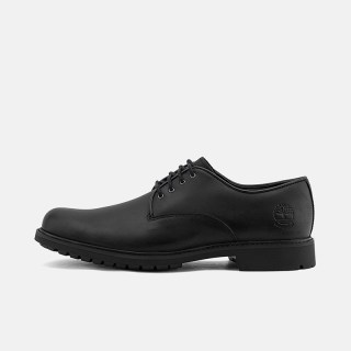 移动端：Timberland 5549R 防水透气 男士休闲鞋