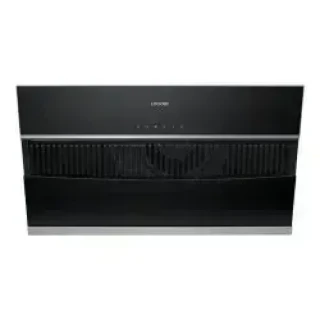 国家补贴：Leader CXW-219-IC196 家用大吸力抽油烟机 20吸力